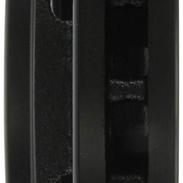Stoptech 128.39027R
