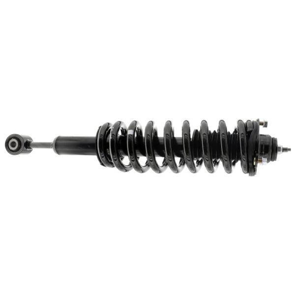KYB SR4529