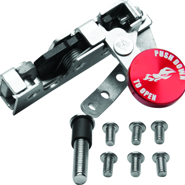 DragonFire Racing 522708