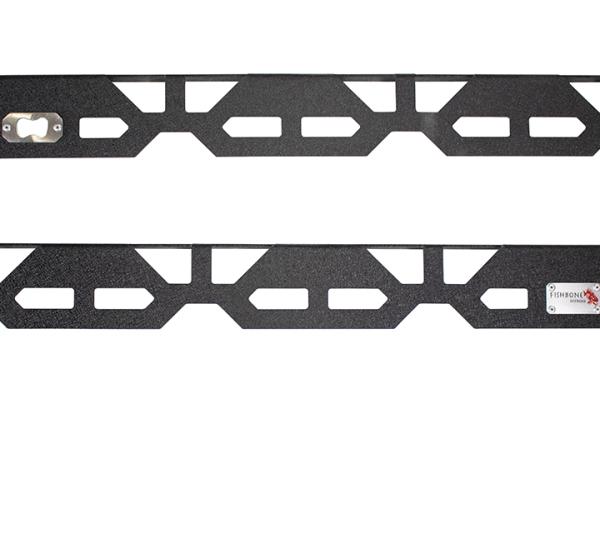 Fishbone Offroad FB21294