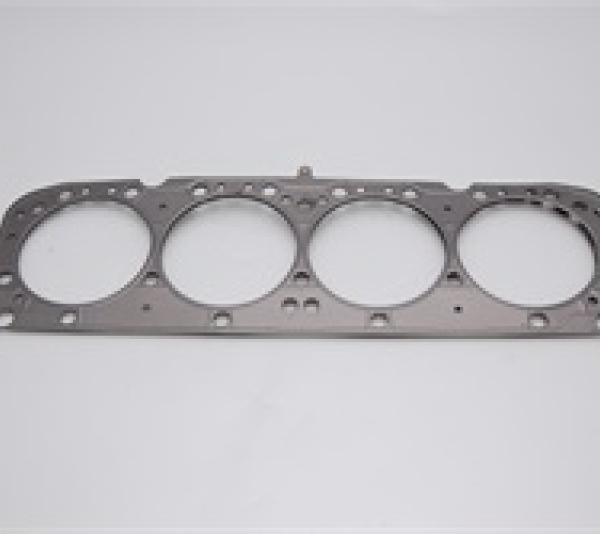 Cometic Gasket C5786-040