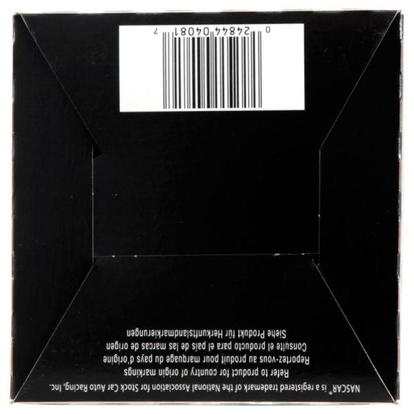 K&N Engineering HP-5001