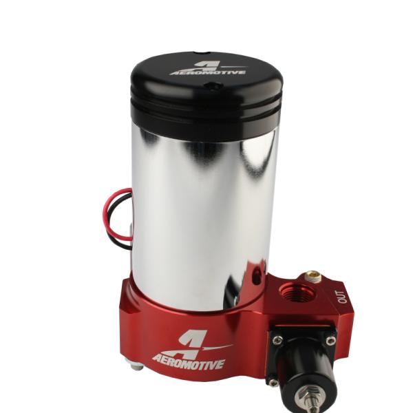 Aeromotive 11202