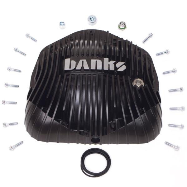 Banks Power 19249