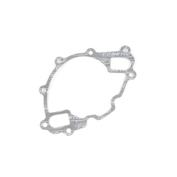 Cometic Gasket C15097