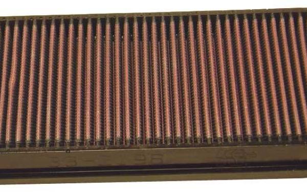 K&N Engineering 33-2196