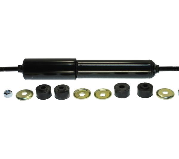 KYB 346604