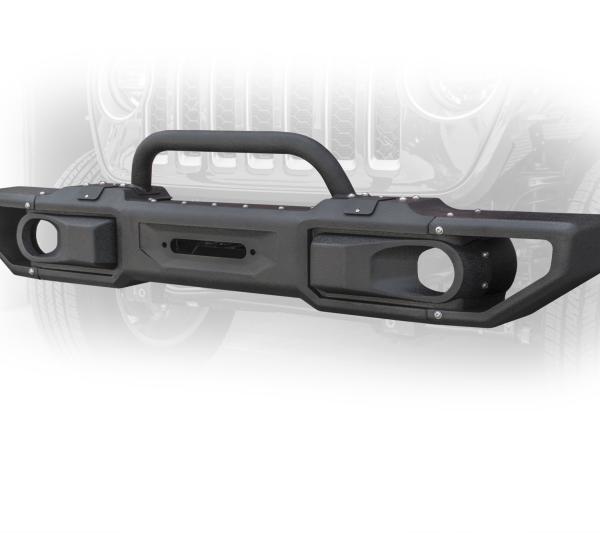 DV8 Offroad FBJL-10