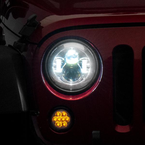 Raxiom J108043