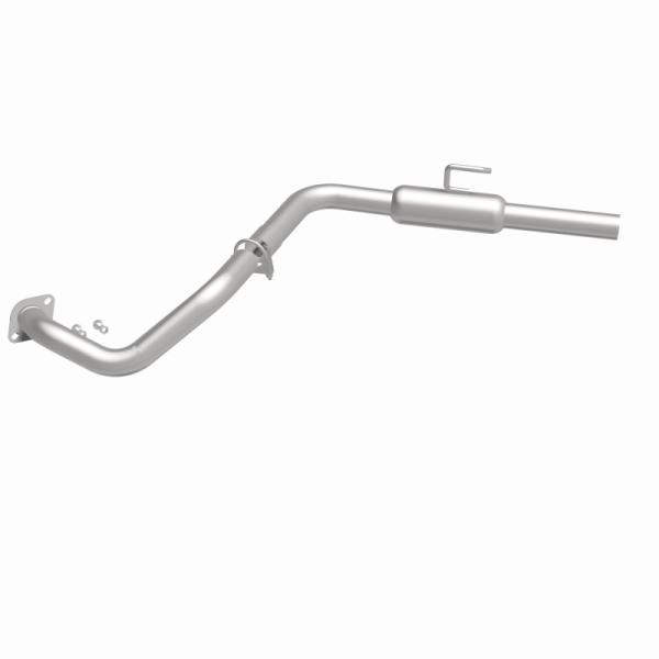 MAG BRE Exhaust Kits Magnaflow 108-0193