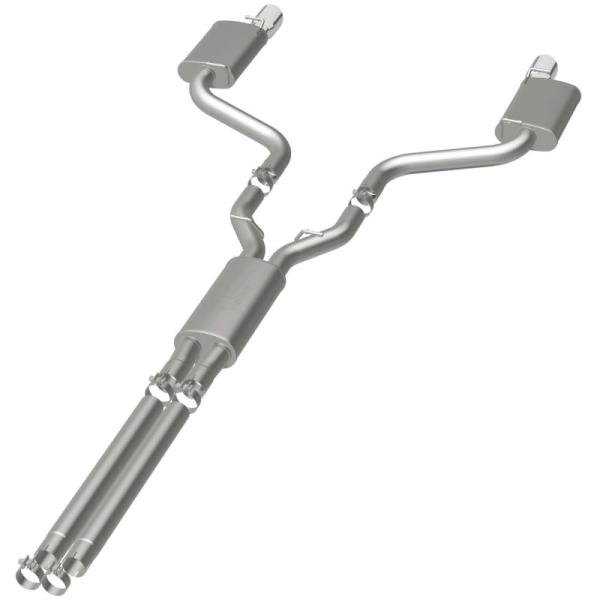 Magnaflow 16642