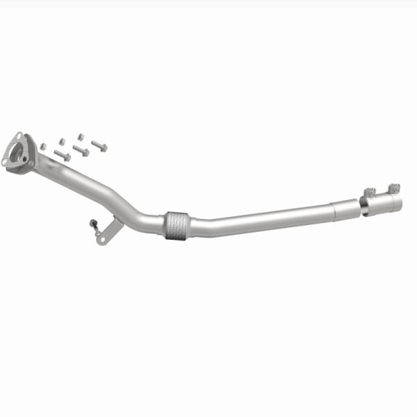 Magnaflow 107-0242