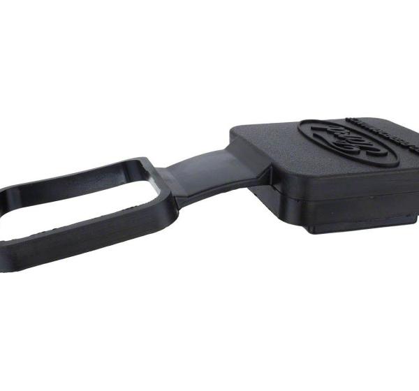 Ford Racing M-1840-FP