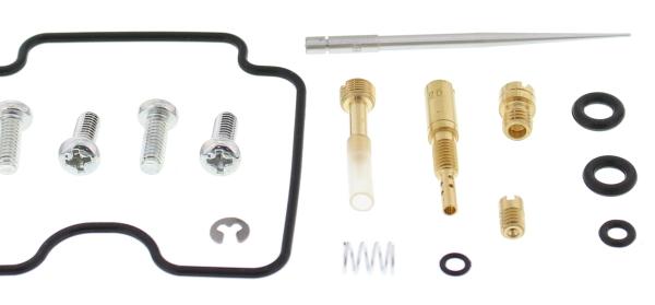 ABR Carburetor Rebuild Kits All Balls Racing 26-1508