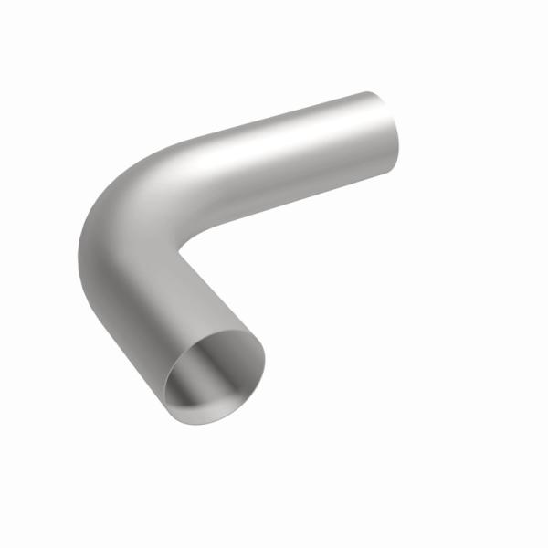 Magnaflow 10728