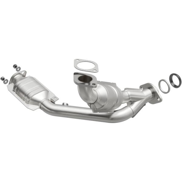 Magnaflow 24233