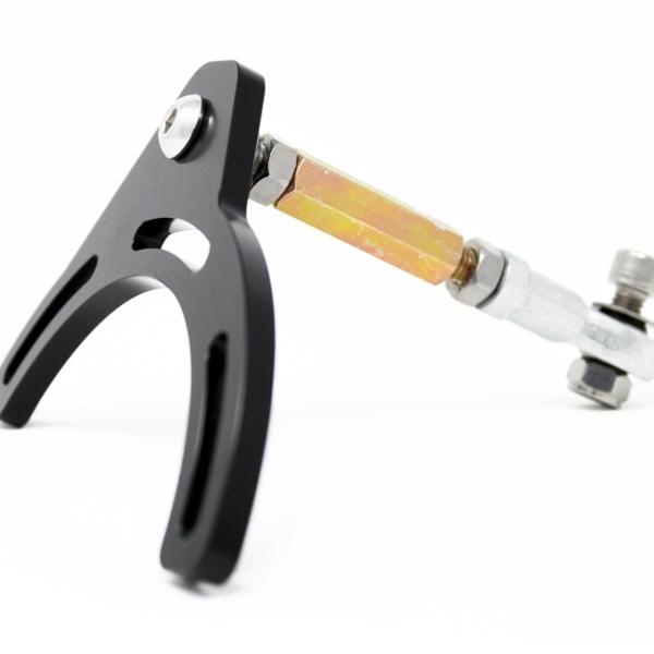 Torque Solution TS-SU-436