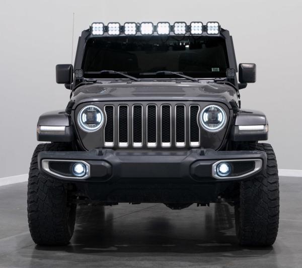 Diode Dynamics DD5166