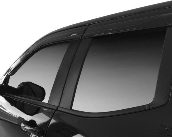 Husky Liners 2864003