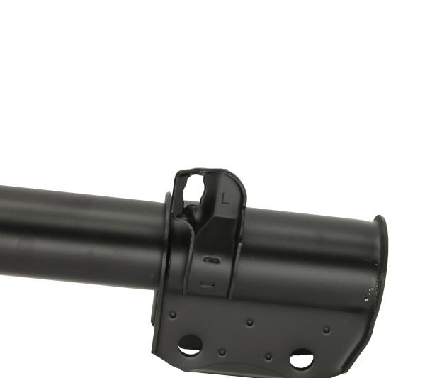 KYB 334116
