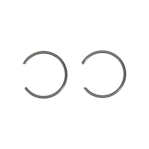 Wiseco W5075