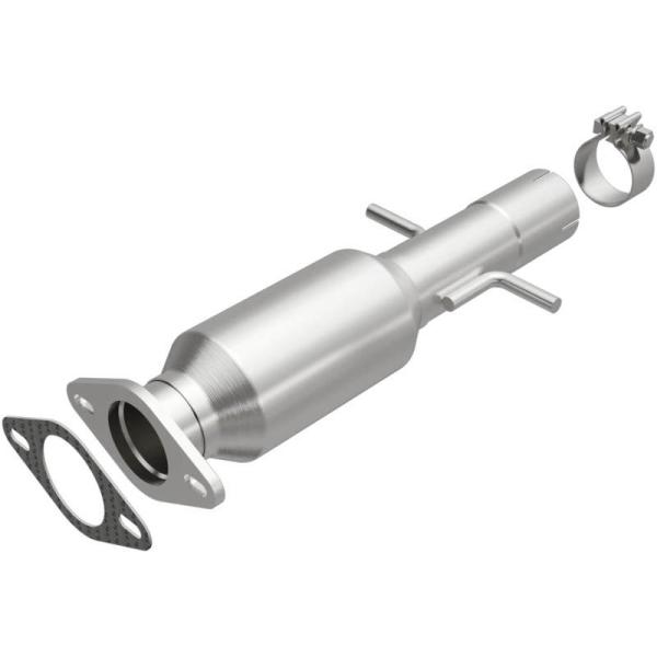 MAG Converter Direct Fit Magnaflow 5571623