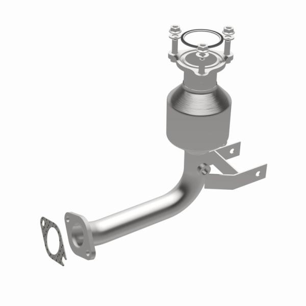 Magnaflow 5411726