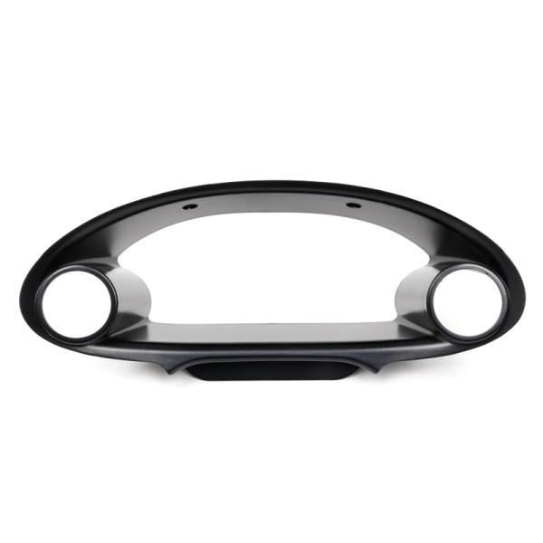 BLOX Racing BXGA-00202