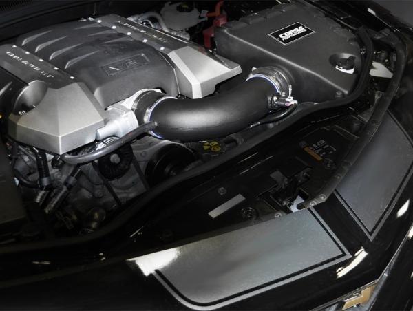 CORSA Performance 4415062