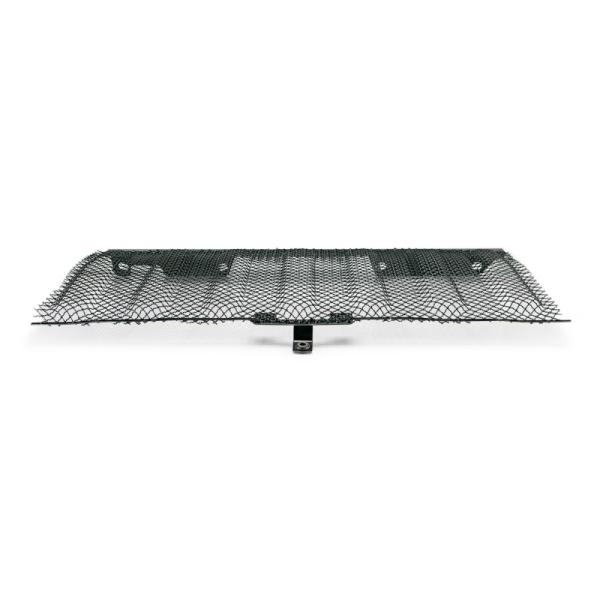 DV8 Offroad D-JP-190010-BK