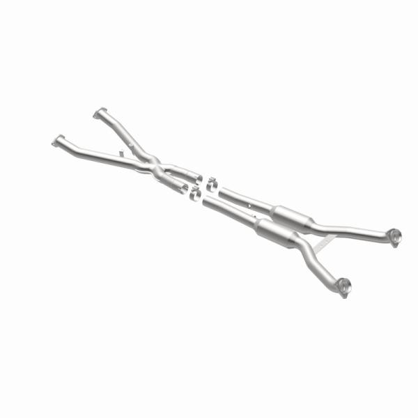 Magnaflow 21-289