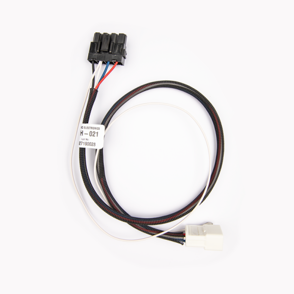 REDARC TPH-021