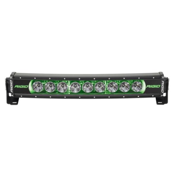 Rigid Industries 320053