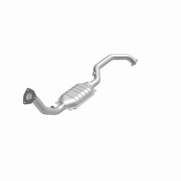 MAG Converter Direct Fit Magnaflow 23634