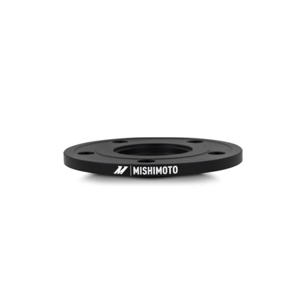Mishimoto MMWS-013-150BK