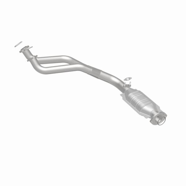 Magnaflow 23120