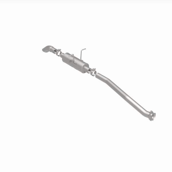 Magnaflow 17114