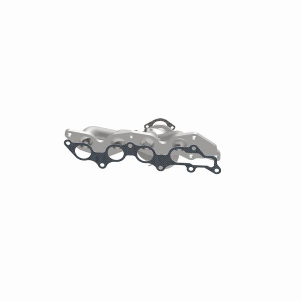 Magnaflow 5531139