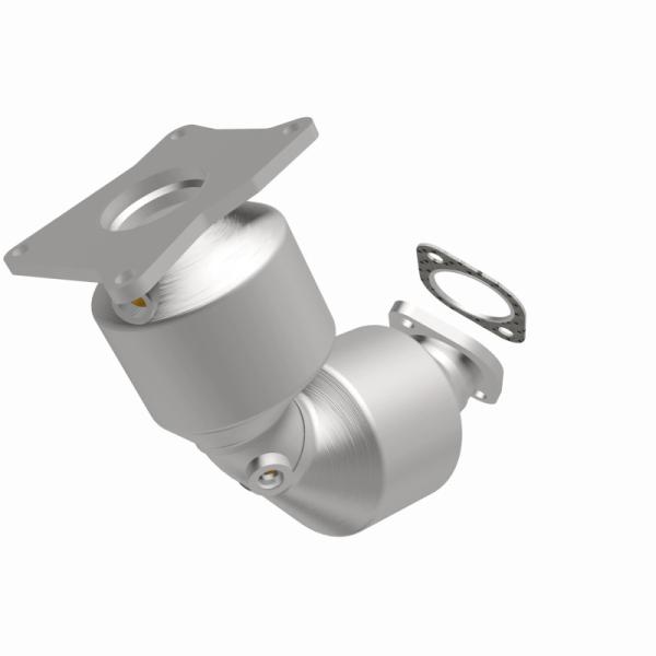 Magnaflow 21-276