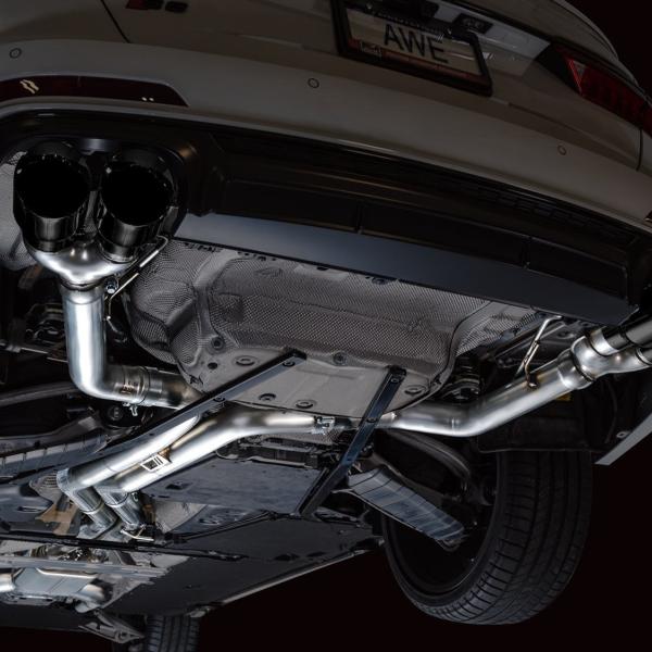 AWE Tuning 3020-43109