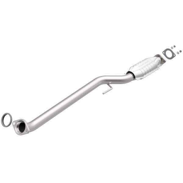 Magnaflow 51503