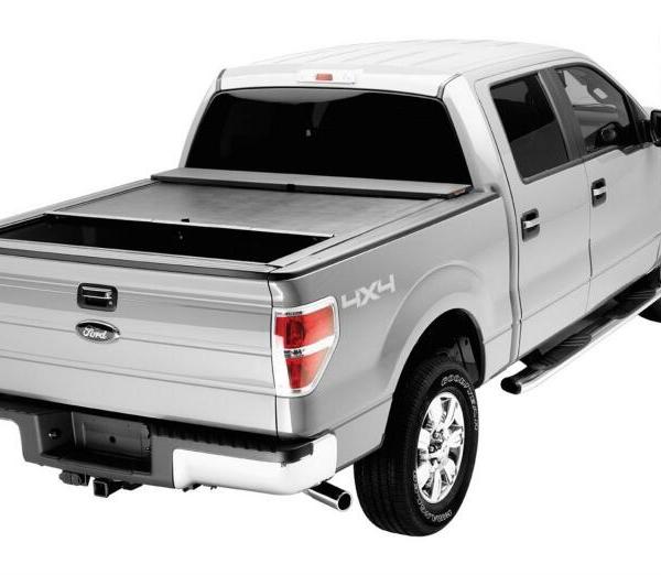 Roll-N-Lock LG112M