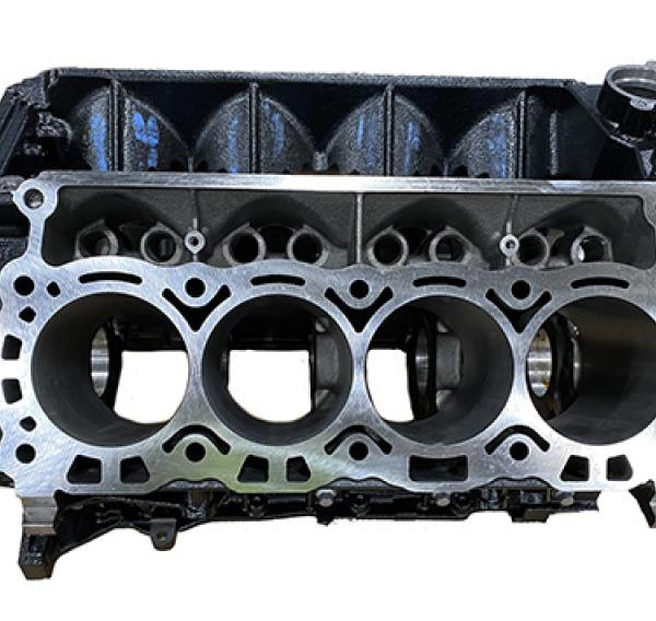 Ford Racing M-6010-SD73R