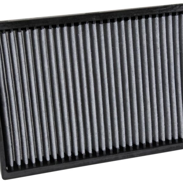 KN Cabin Air Filters K&N Engineering VF2027