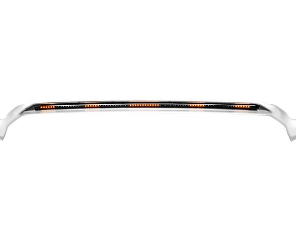 AVS 953094-40