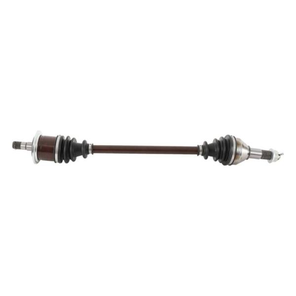ABR Xtreme Duty Axles All Balls Racing AB6-CA-8-119