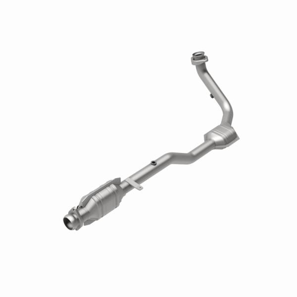 Magnaflow 51088