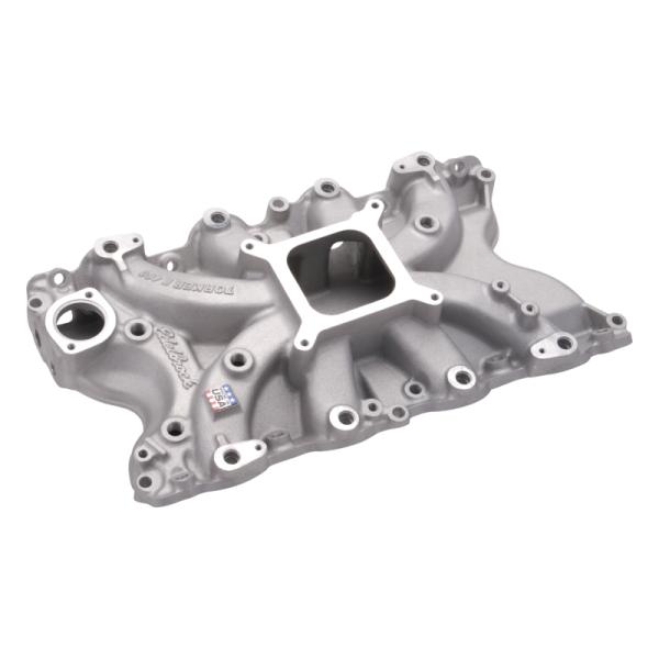 Edelbrock 50665