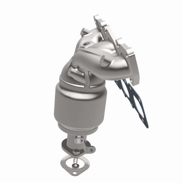 Magnaflow 22-090