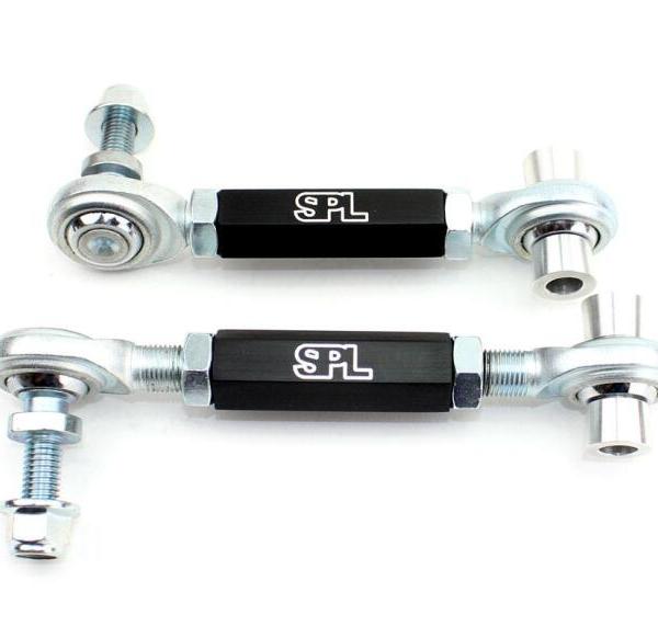 SPL Parts SPL RE F8X